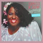 jennifer holliday
